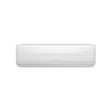 Hisense Fresh Master Series Split Air Conditioner